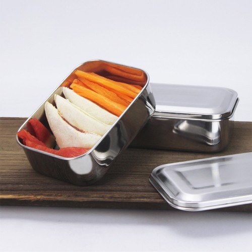 Contenitore porta pranzo - contenitore,