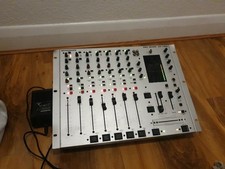 Behringer Pro Mixer DX1000