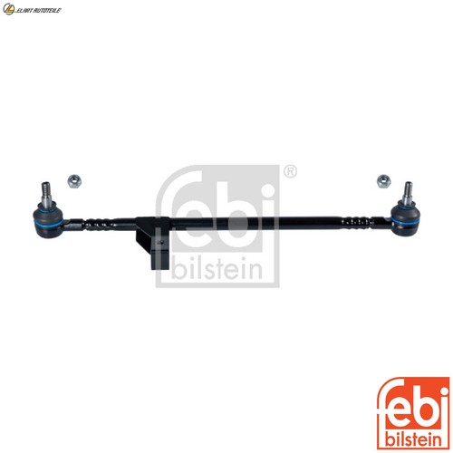 Barra corsia 03670 per - corsia,