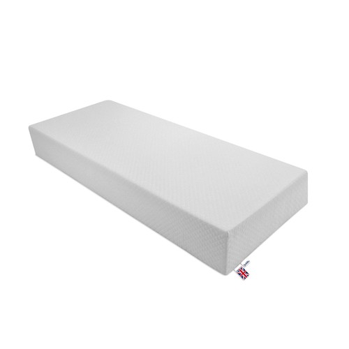 Baldiflex emporio materasso - baldiflex,