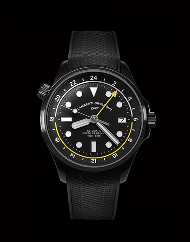 Lamberti orologiai ref - orologiai,