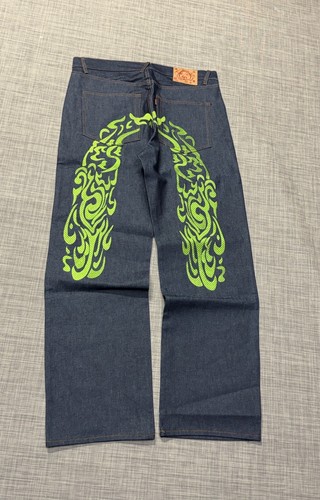 Jeans uomo vintage - , y2k