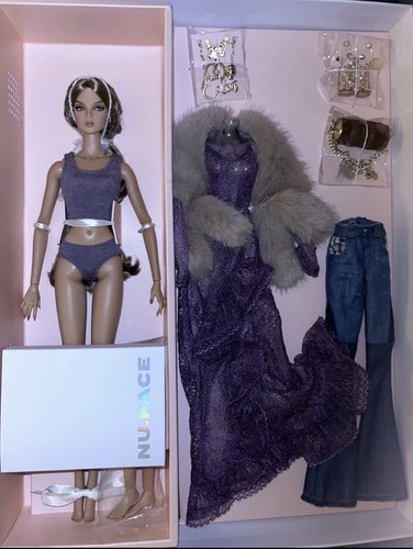 Integrity toys fashion - integrity, toys,