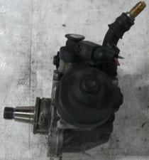 Pompa iniezione pompa diesel