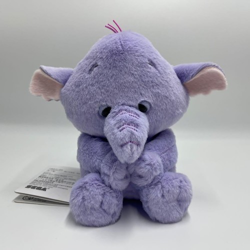Winnie the pooh retro - winnie,