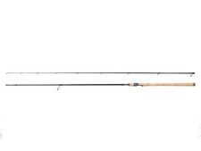 NUOVA 2026 Shimano Speedmaster