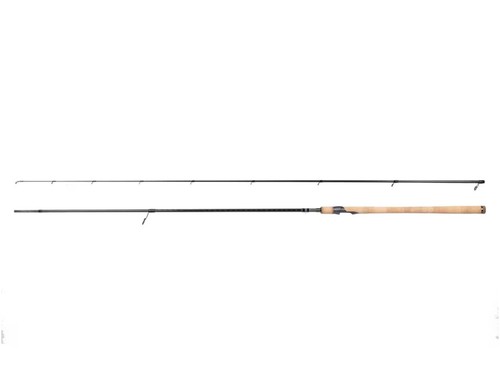 Nuova 2026 shimano speedmaster - nuova,