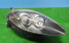 Fanale anteriore dx per Fiat