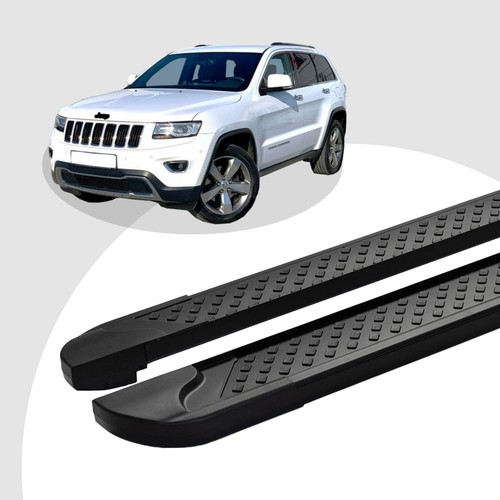 Pedane auto compatibili - auto, per
