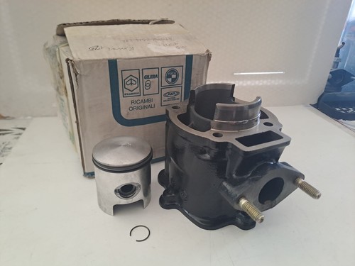 487549 gruppo termico - 487549,