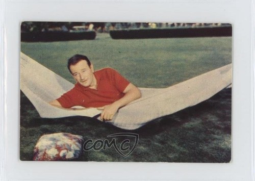 1965 jenkki hellas - 1965,