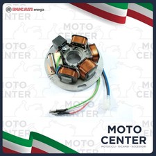 STATORE DUCATI PIAGGIO VESPA