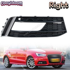 Griglia copertura telaio