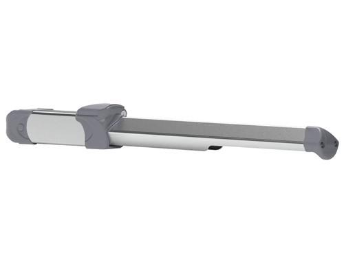 Fadini hindi 880 - fadini, evo