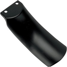YA04816#001 PIASTRA PARAFANGO
