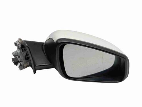 51167459788 retrovisore destro - 51167459788,