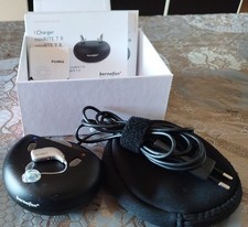 Sonotone / Audifono Bernafon
