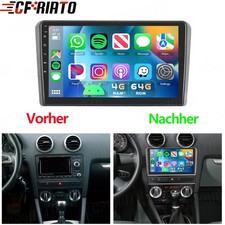 64gb per audi 8p - 4+64gb,