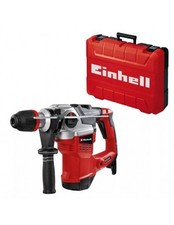 Martello demolitore Einhell