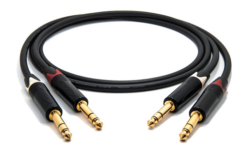 Enoaudio mogami 2534 - enoaudio,