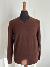 Ballantyne Cashmere Scotland