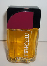 Vintage Matchabelli for Men