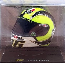 Casco altaya scala 5 - altaya,