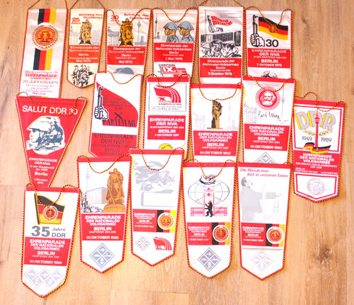 Nva lotto gagliardetti - lotto,