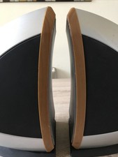 4 casse Focal JMLab Sib con