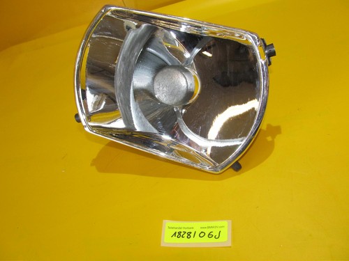 Bmw k1100 k100 - k100, riflettore