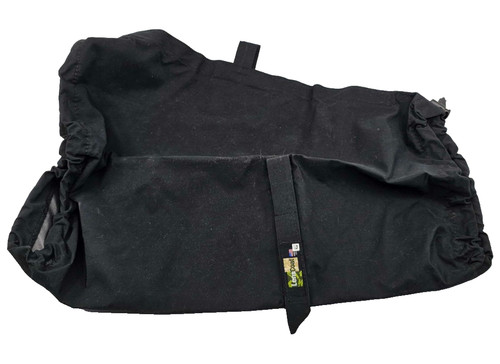 Lenscoat raincoat - rs,