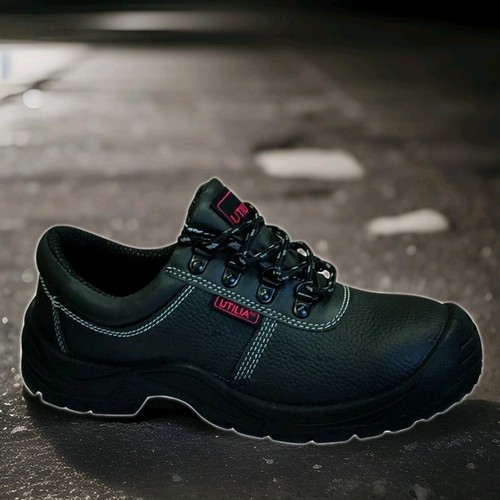 Utilia scarpe - utilia,