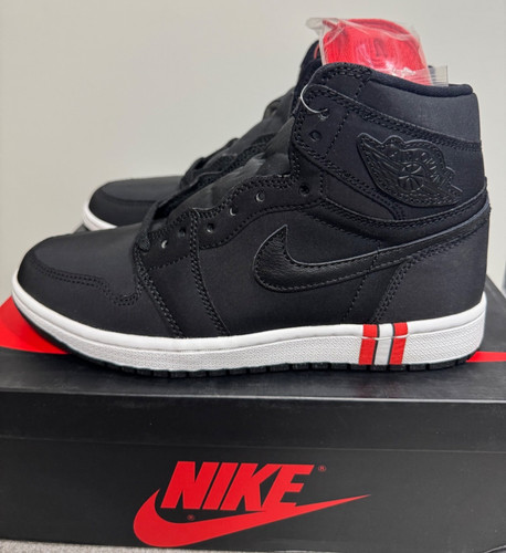 Taglia nike air jordan 1 - taglia,