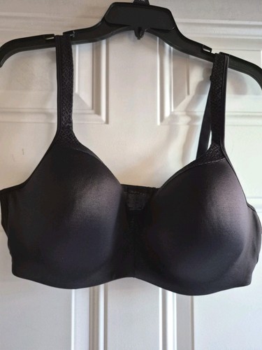 Reggiseno playtex 4823 40d - 4823,