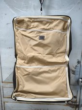 Portabiti  Bric’s Da Viaggio Vintage Tela