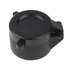 Telescopio Cannocchiale