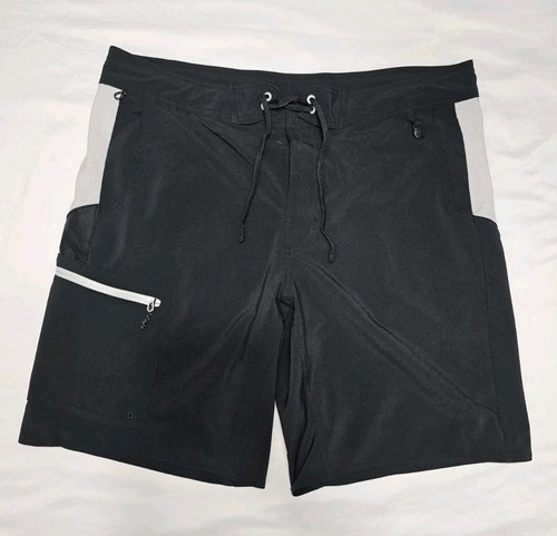 Pantaloncini tavola - da,
