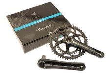 Guarnitura Campagnolo Chorus