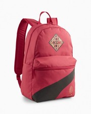  Ac Milan Puma Zaino Backpack