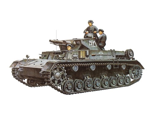 Tamiya 300035096 carro - 300035096,