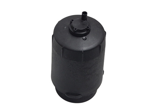 Filtro carburante per - , jcb