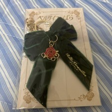 Versailles no Bara Ribon Borsa