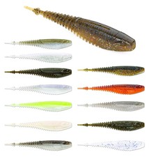 Rapala Crushcity Freeloader