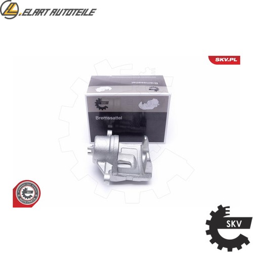 Pinza freno 46skv842 per - freno,