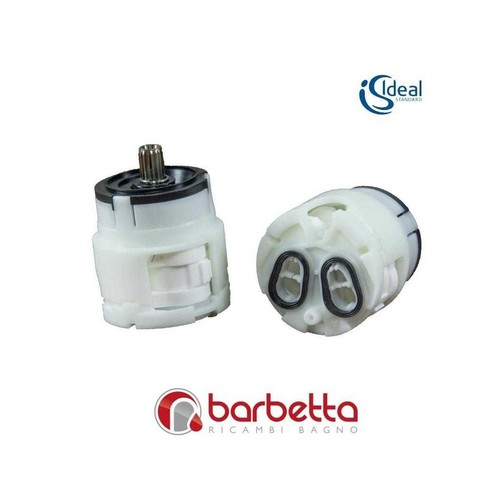 Cartuccia ideal standard - cartuccia,