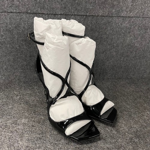 Jimmy choo azia sandali - choo,