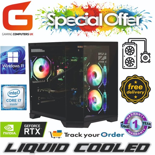 Gaming 32gb 1tb ssd - 1tb,