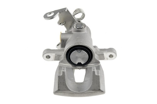 Pinza freno posteriore destro - pinza,