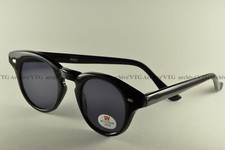 Vintage OPTIMODA 70s/80s Never