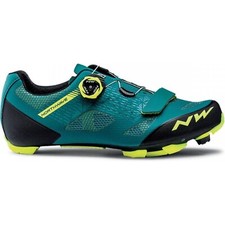 SCARPA MTB NORTHWAVE RAZER